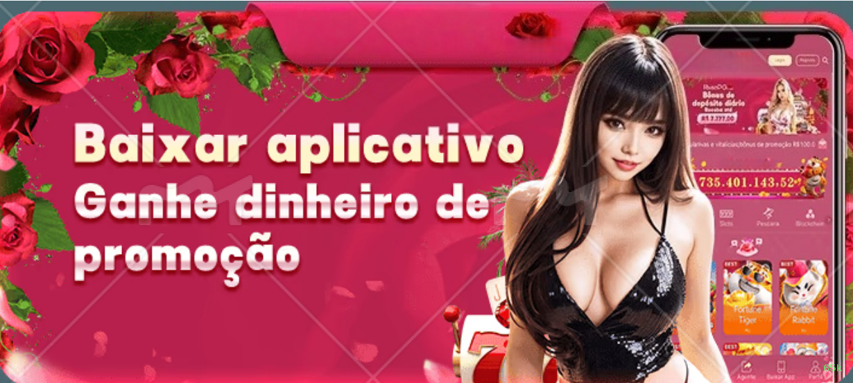 App 65k para Android e iOS - download grátis