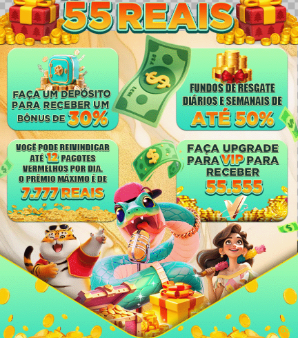 Slots no app 65k mobile