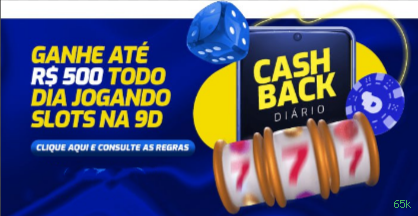 Desempenho do app 65k em diferentes aparelhos