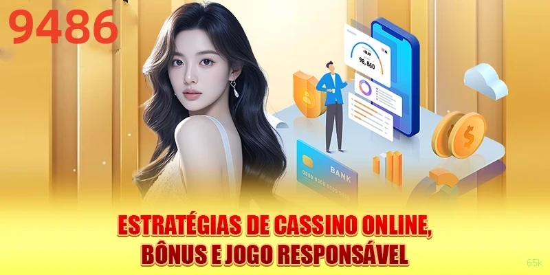 Apostas futebol ao vivo 65k - odds competitivas