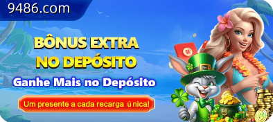 Guia rápido de apostas ao vivo na 65k