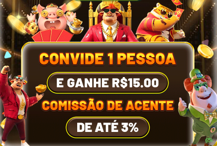 Aviator - Crash game popular na 65k