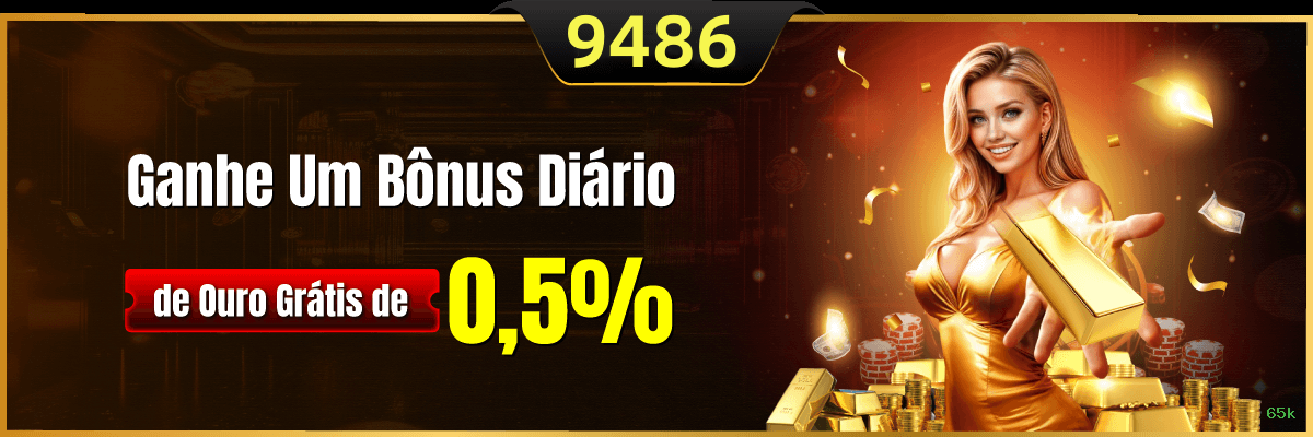Pagamentos 65k PIX