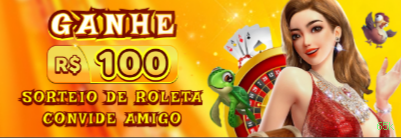 Formulário registro 65k