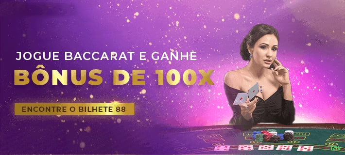 Slots 65k - Sweet Bonanza e caça-níqueis populares