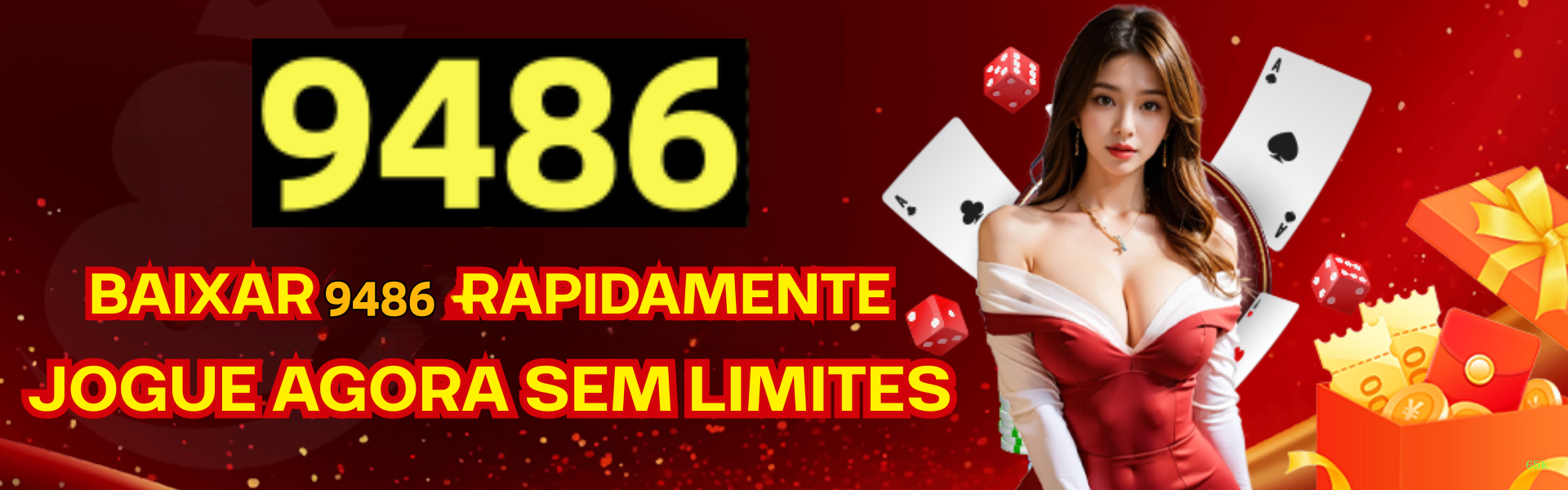 Cashback VIP 65k - reembolso semanal